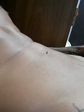 FerreiraIVXX's cam snapshot