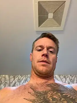 DILFiGuess1's cam snapshot