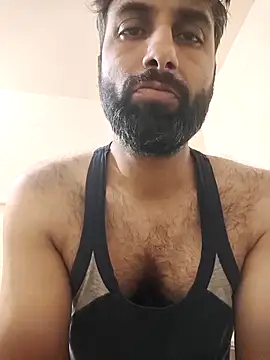 shail1987's cam snapshot