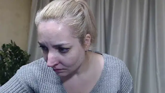 sweetpussy's cam snapshot