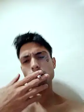 DanyxxxCuba's cam snapshot