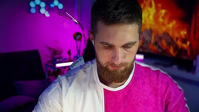 Sweeet__boy's cam snapshot