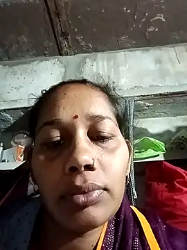 Rupali_ji live sex cam
