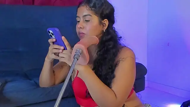 swetty_loverss's cam snapshot