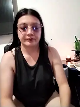 mao-duraznitt's cam snapshot