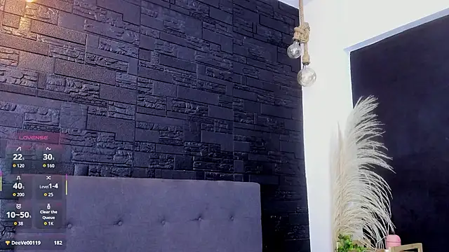 bruno_miller_ live sex cam