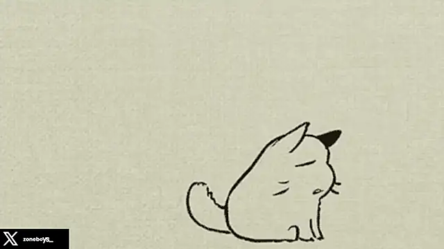 zoneboys's cam snapshot