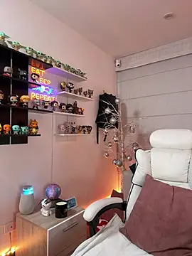 Sharon_07 live sex cam