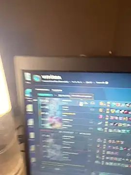 Miihzukii live sex cam