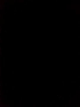 hairy_mannn's cam snapshot