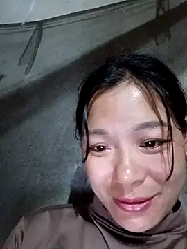 Lyla_john's cam snapshot