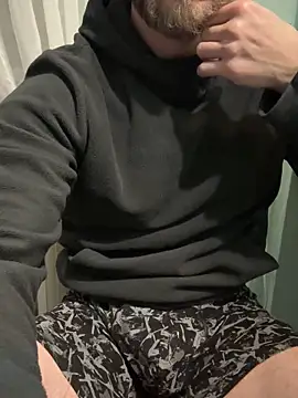 RIDER4444F's cam snapshot