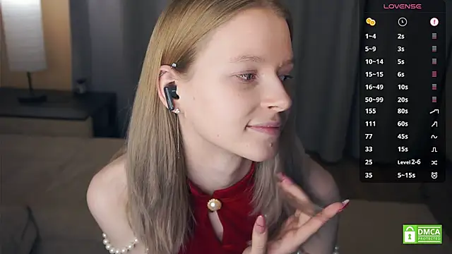 ToyaPletz's cam snapshot