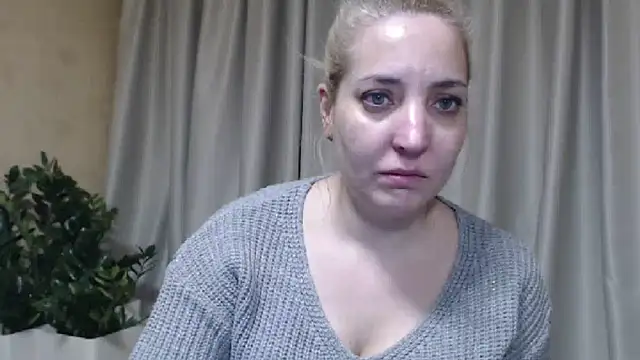 sweetpussy live sex cam