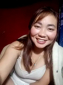 Miu_baby01's cam snapshot