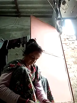 kiiuu_sexe's cam snapshot