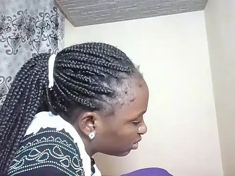 Boobah-'s cam snapshot