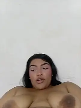 angela_sex_x's cam snapshot