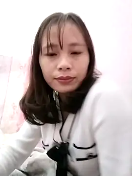 -Bami-'s cam snapshot