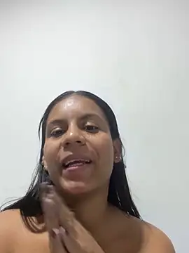 cherrydulce17's cam snapshot