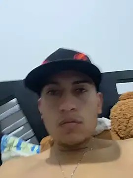 Killkill_one's cam snapshot