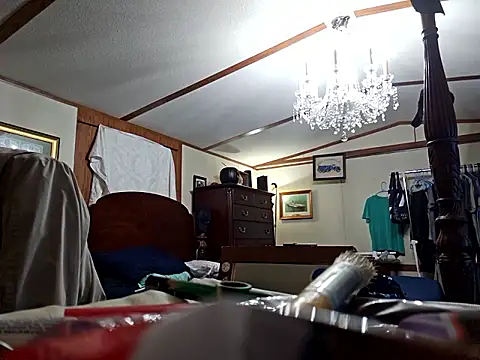 chosen923 live sex cam