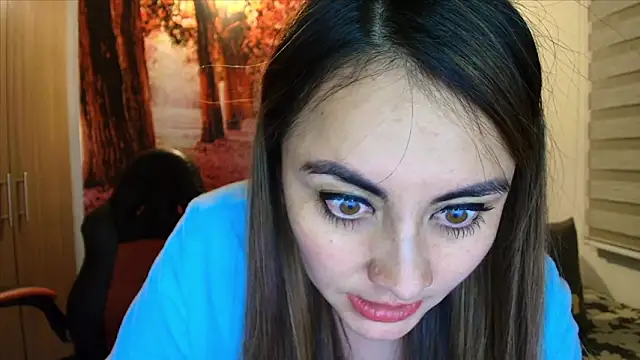 sofia23dirty live sex cam