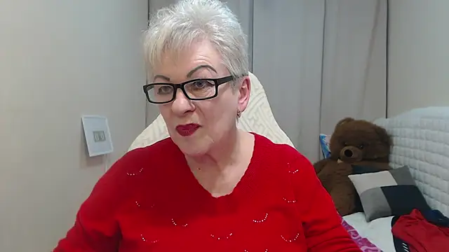 KayleSmoll's cam snapshot