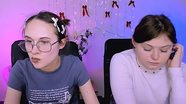 nikole_kitt's cam snapshot