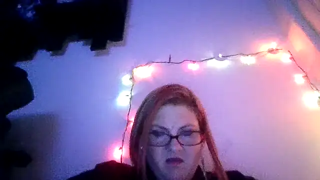 CloudyCockTeaser's cam snapshot