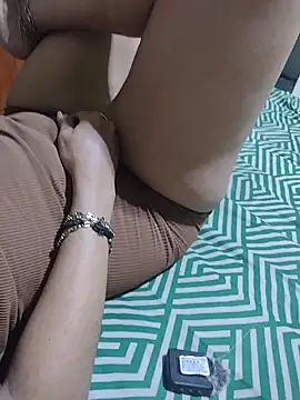 Juanstevan2724's cam snapshot