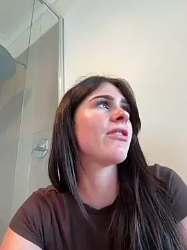 aus_queen live sex cam