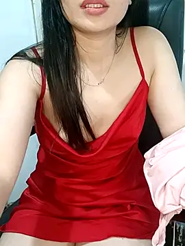 Blythe_69 live sex cam