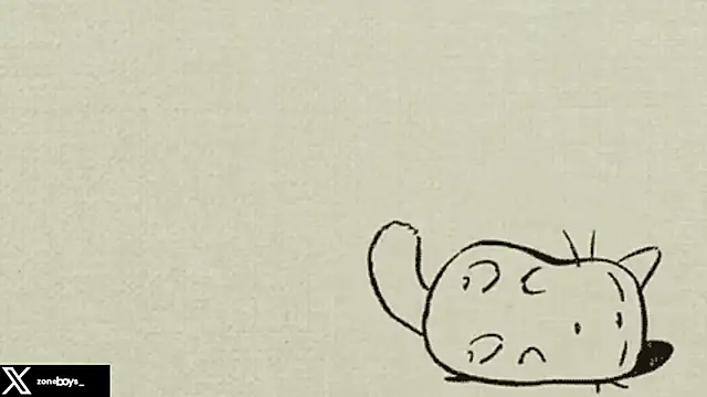 zoneboys live sex cam