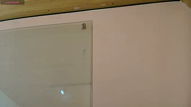 Hanna_Lee__'s cam snapshot