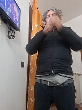 nocsivag's cam snapshot