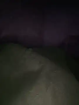 cum_hot_king's cam snapshot