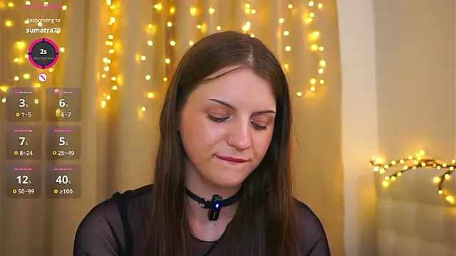 KathiGulston's cam snapshot