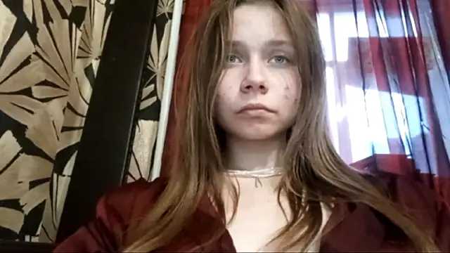 Aura_skyei's cam snapshot