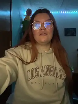 Vixroy7's cam snapshot