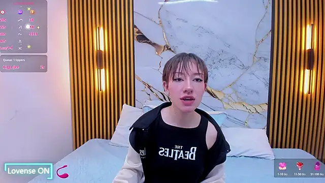 noha_ns's cam snapshot