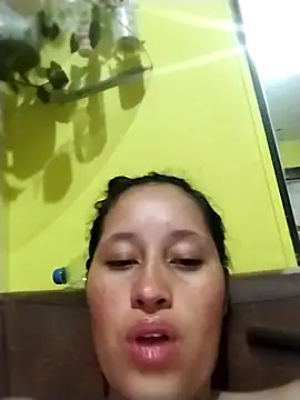 NICOLI98's cam snapshot