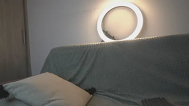 specter_27 live sex cam