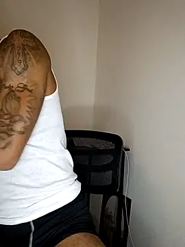 king-Camino's cam snapshot