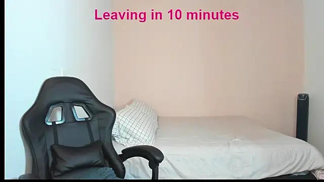 nina_pons's cam snapshot