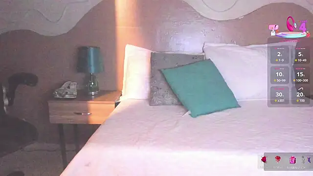 natasha_jurado's cam snapshot