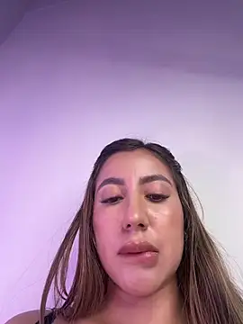 Sarapalmer1's cam snapshot