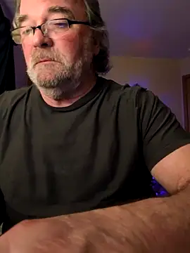 Doherty10's cam snapshot