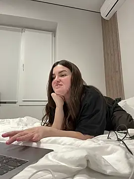 Karolina_llove's cam snapshot