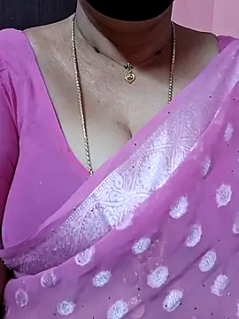 ananya956 live sex cam